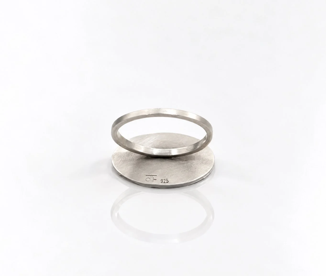 Minimalist Silver Ring with JF 925 Hallmark.jpg