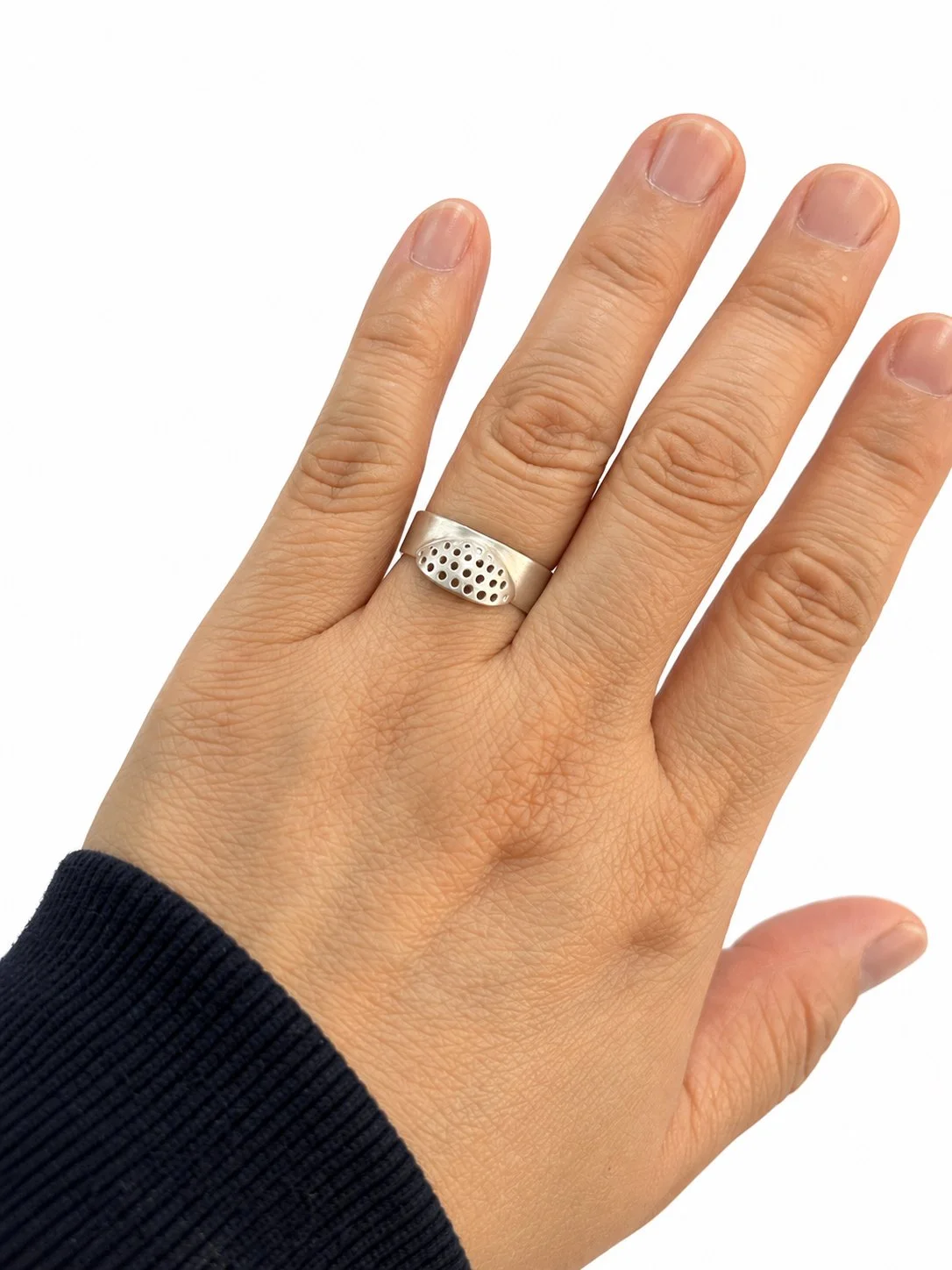 silver blister on white.jpg