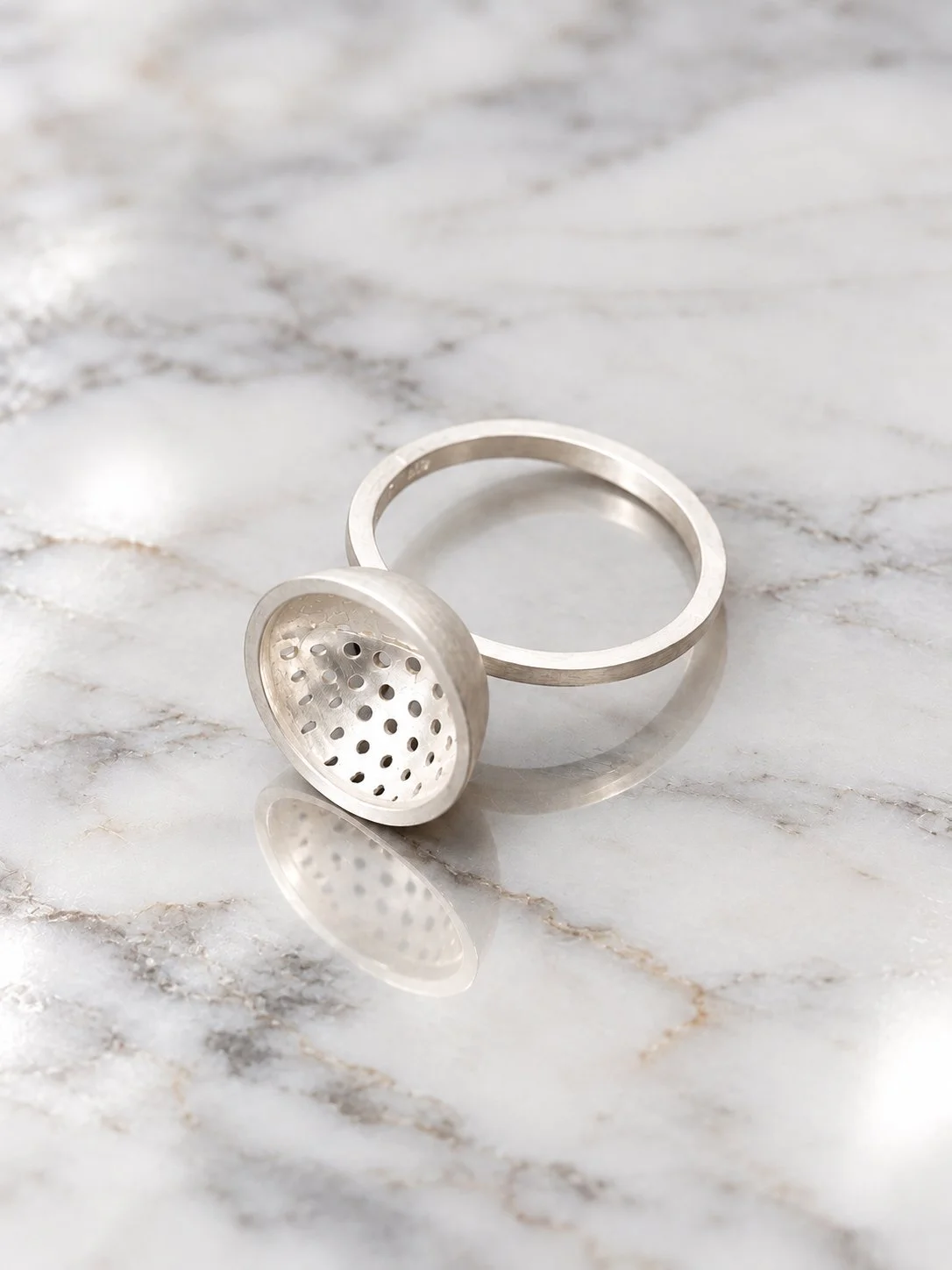 cup side on marble white.jpg