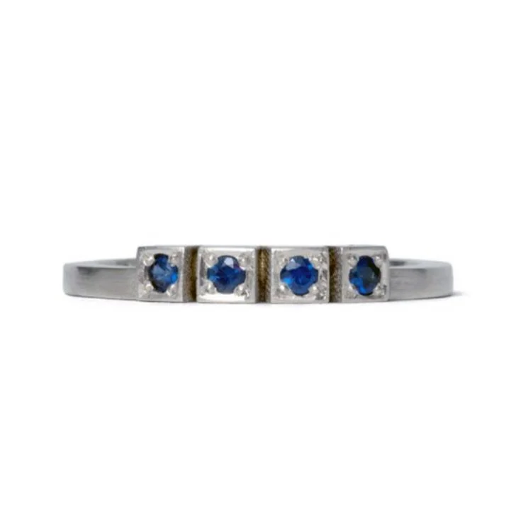 9ct white gold with 4 sapphires ring1.jpg