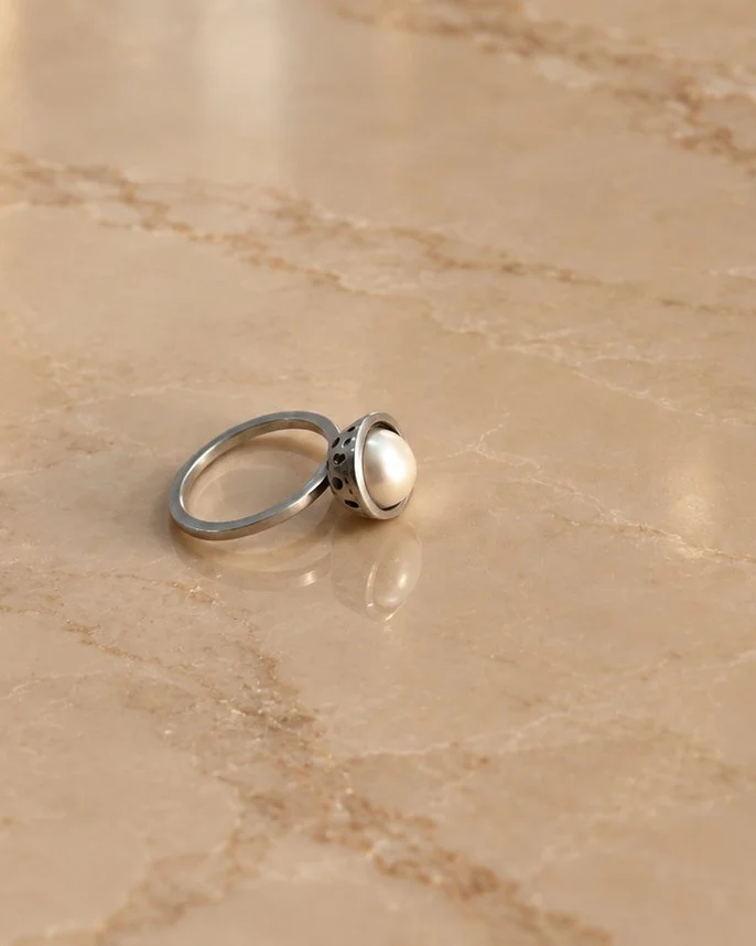 akoya ring on marble.jpg