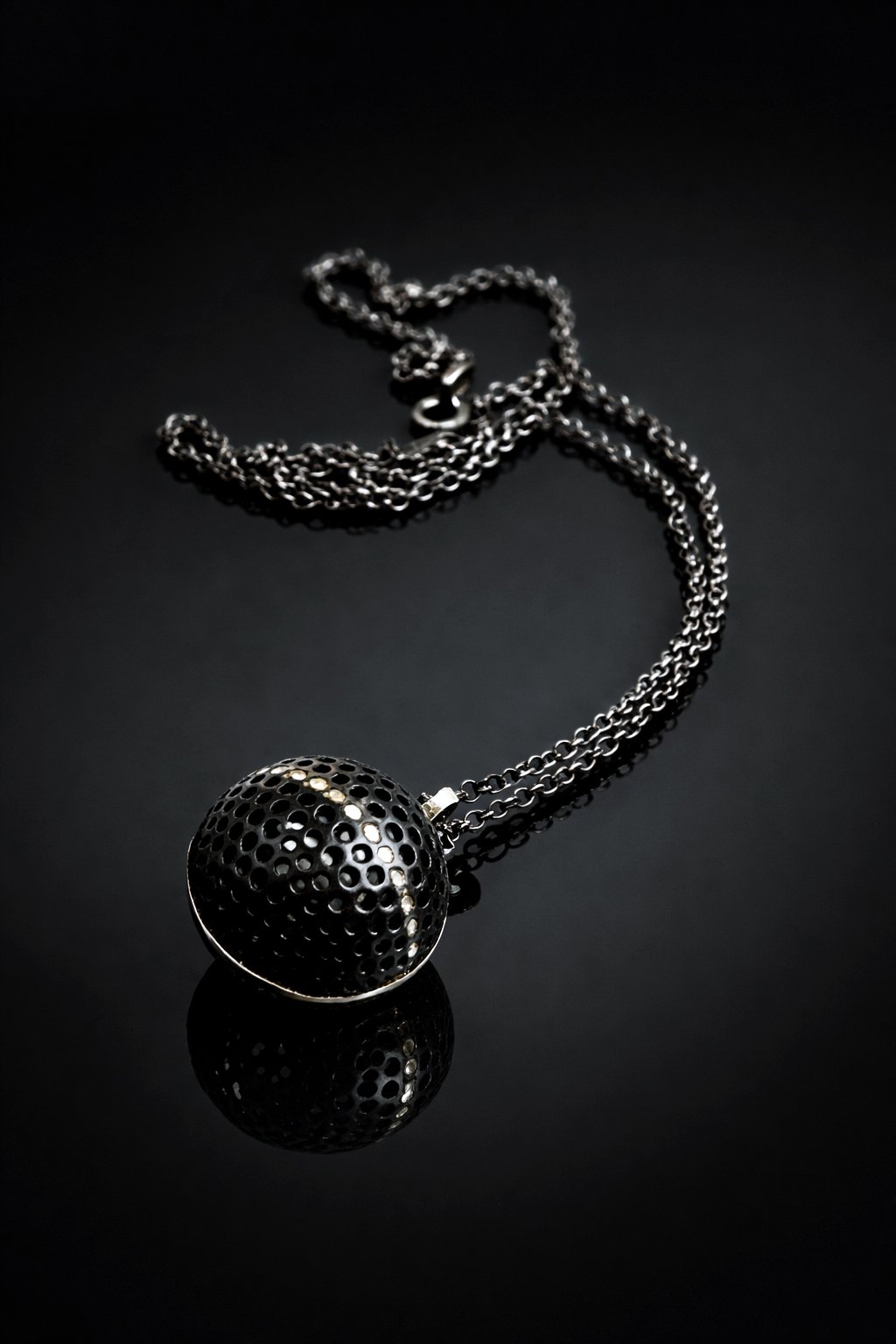 black ball inlay dark background.jpg