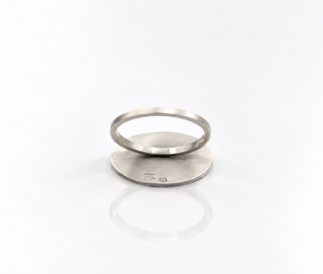 Minimalist Silver Ring with JF 925 Hallmark.jpg