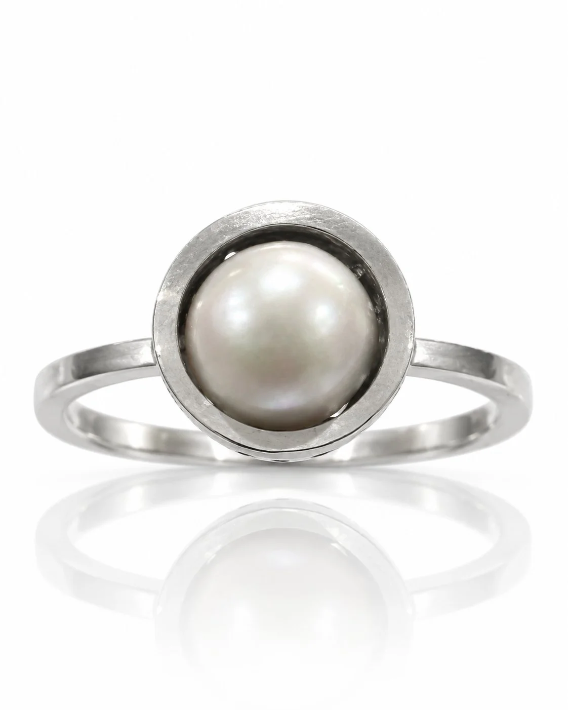 pearl top view.jpg