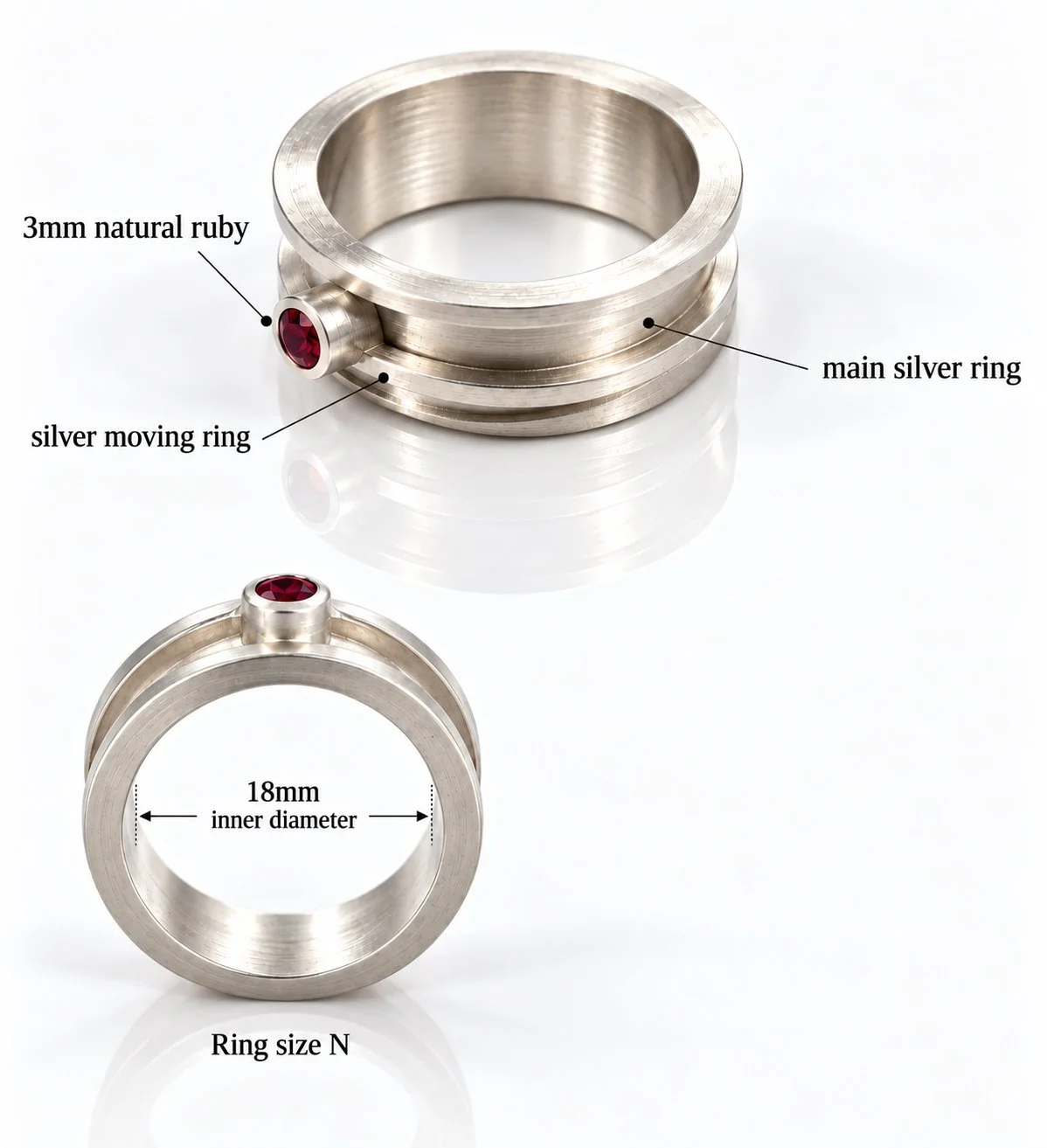 Annotated Silver Ring with Ruby and Measurements.jpg