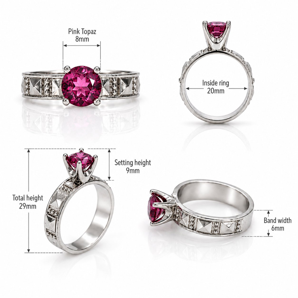 pink topaz measurement.jpg