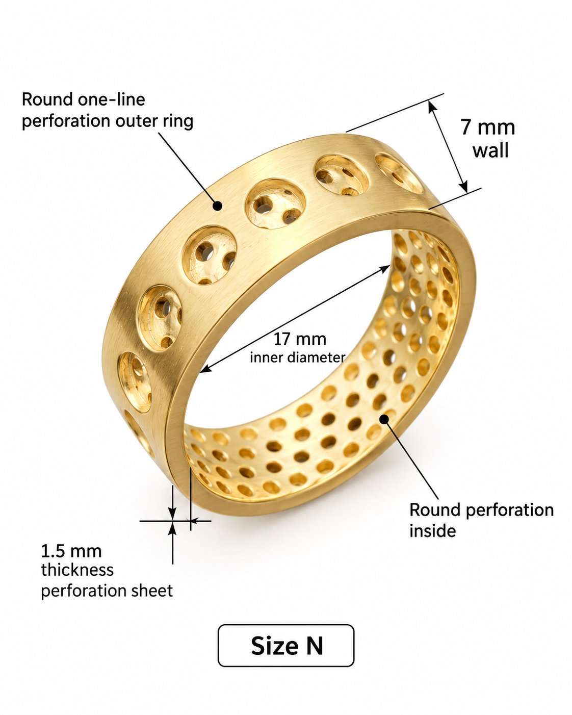 round round pf measurement.jpg