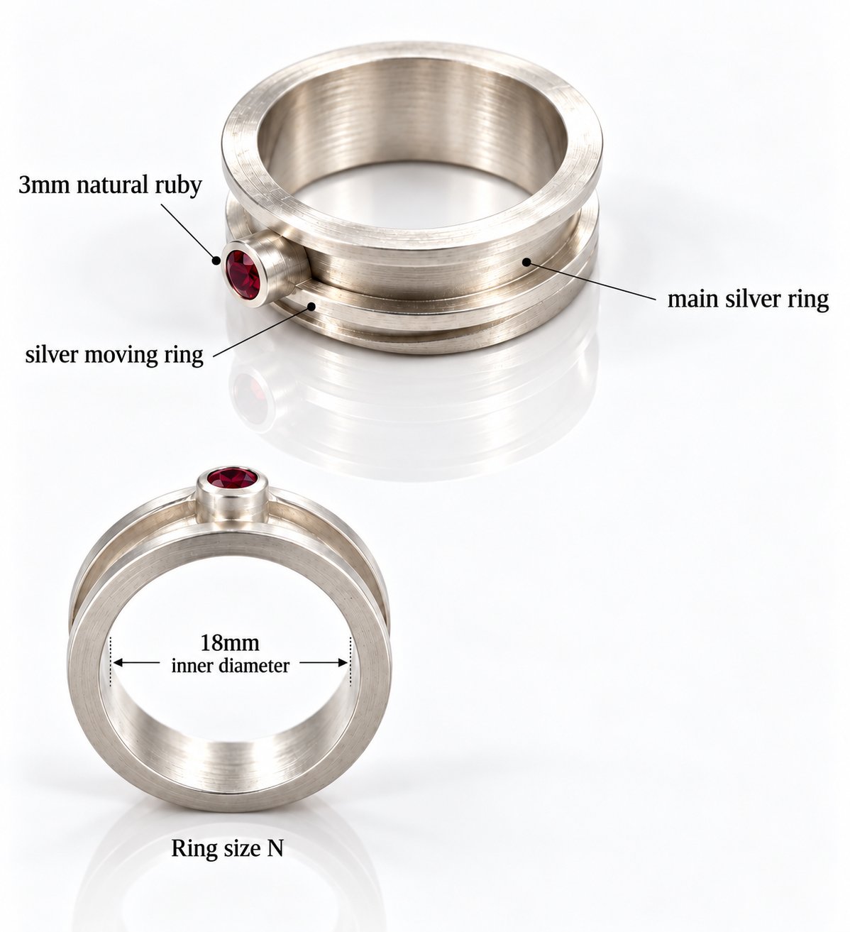 Annotated Silver Ring with Ruby and Measurements.jpg