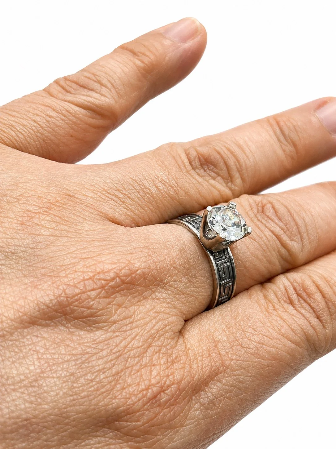 white topaz ring on.jpg