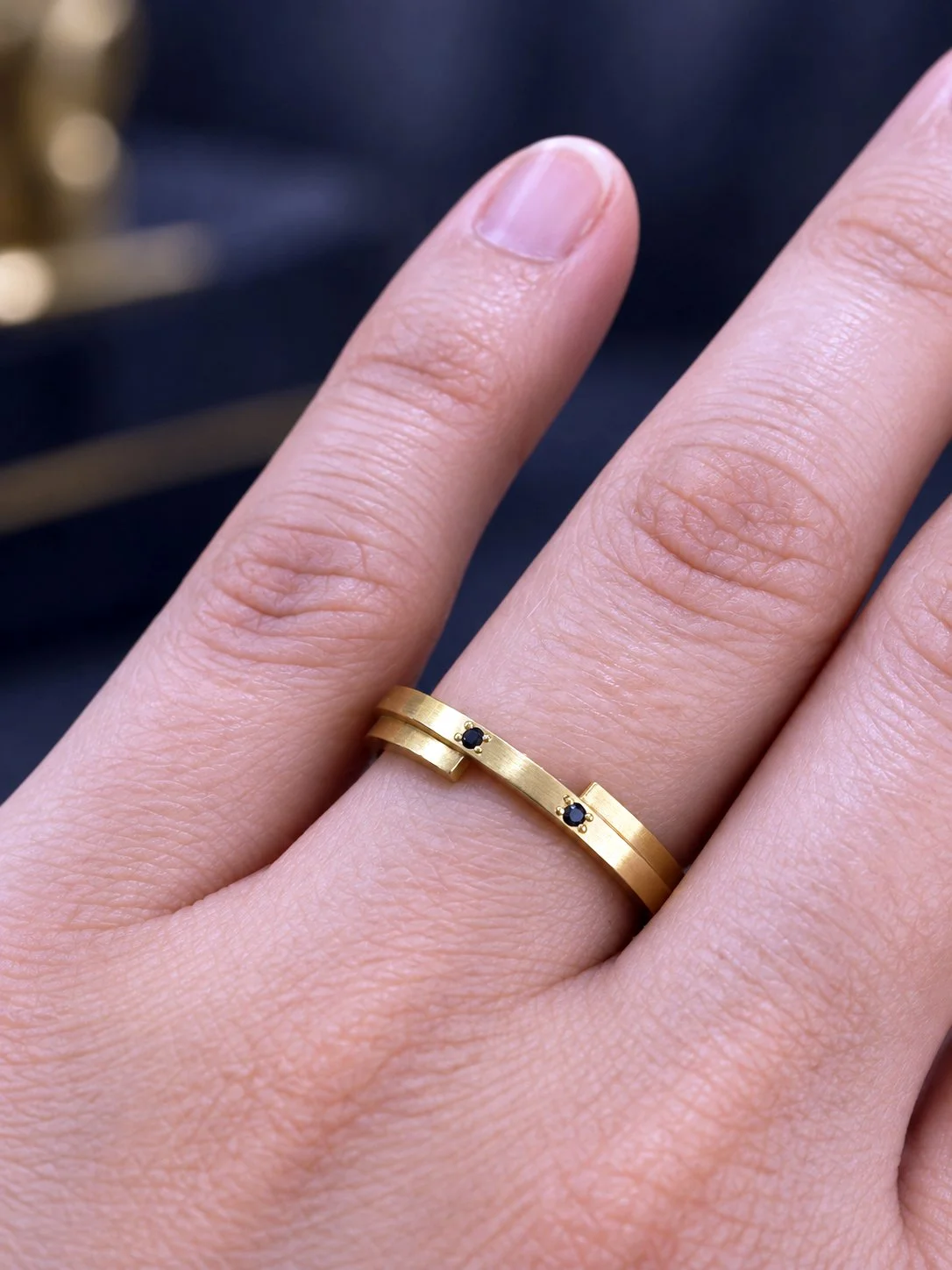 18ct y and 2 black diamonds.jpg