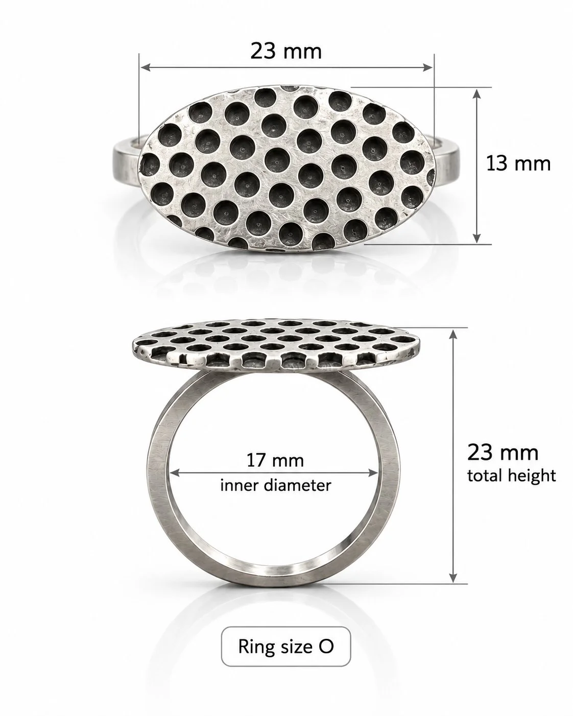 Perforated Silver Ring Measurements.jpg