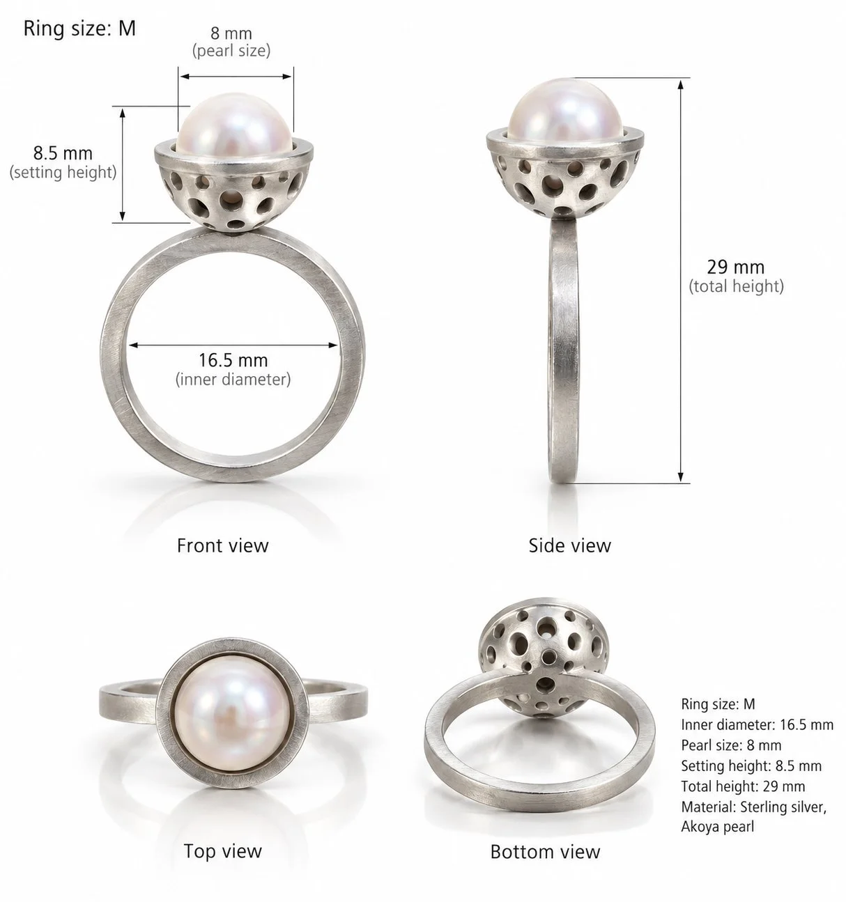 akoya ring measurement.jpg