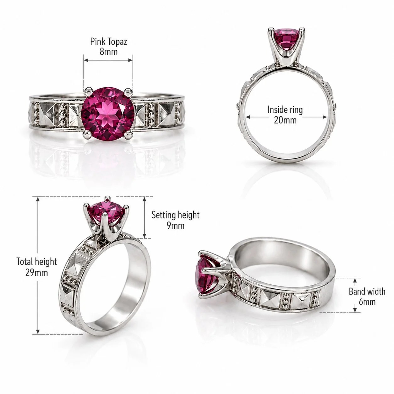 pink topaz measurement.jpg