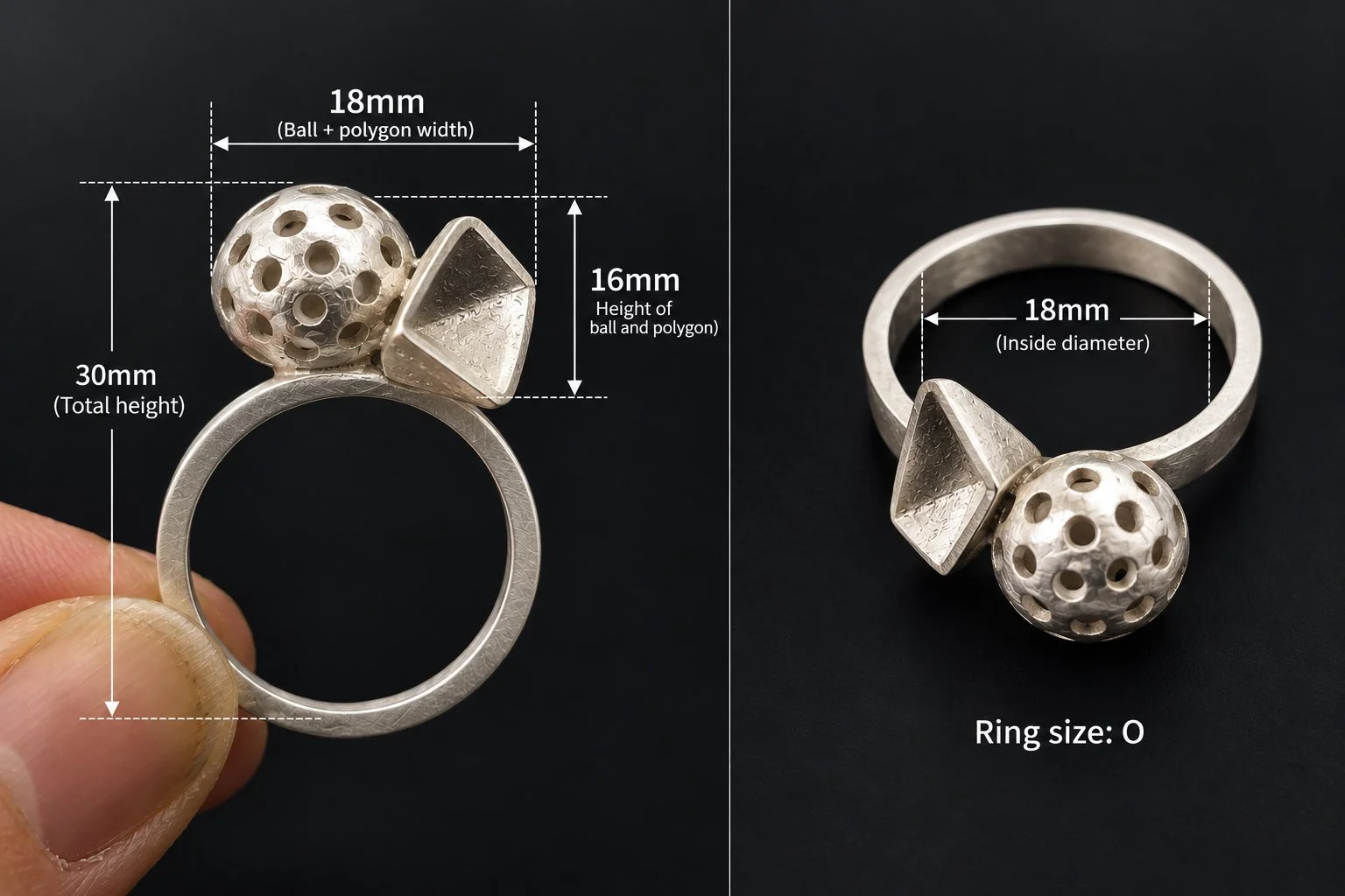 ball and poly measurement.jpg