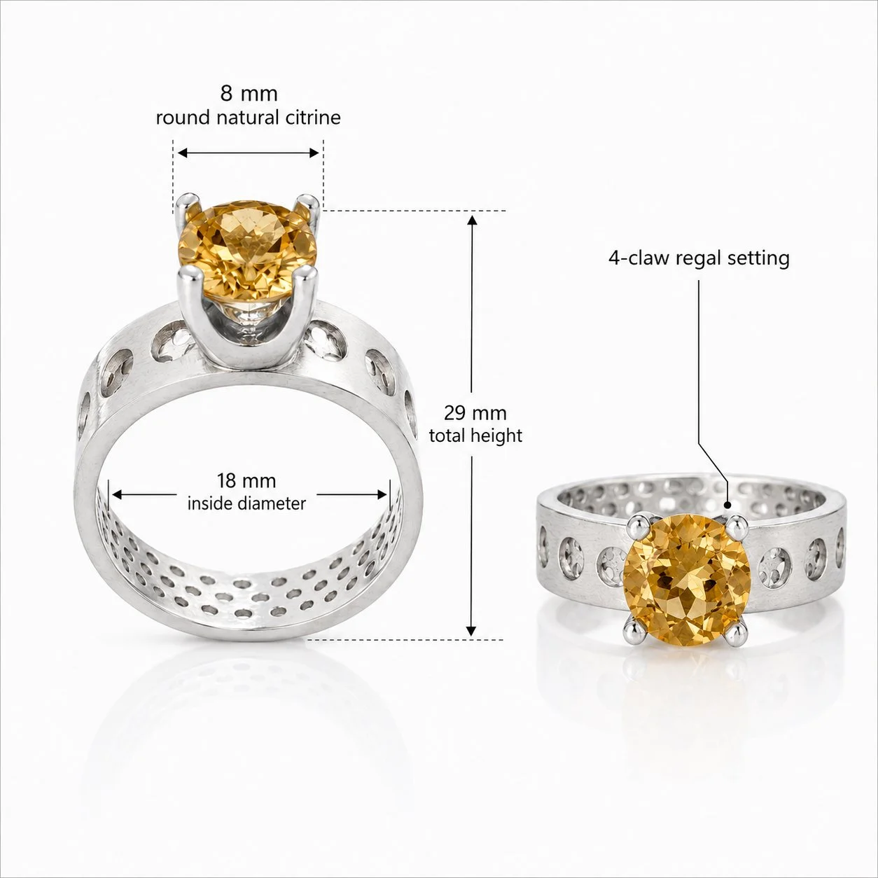 citrine ring measurement.jpg