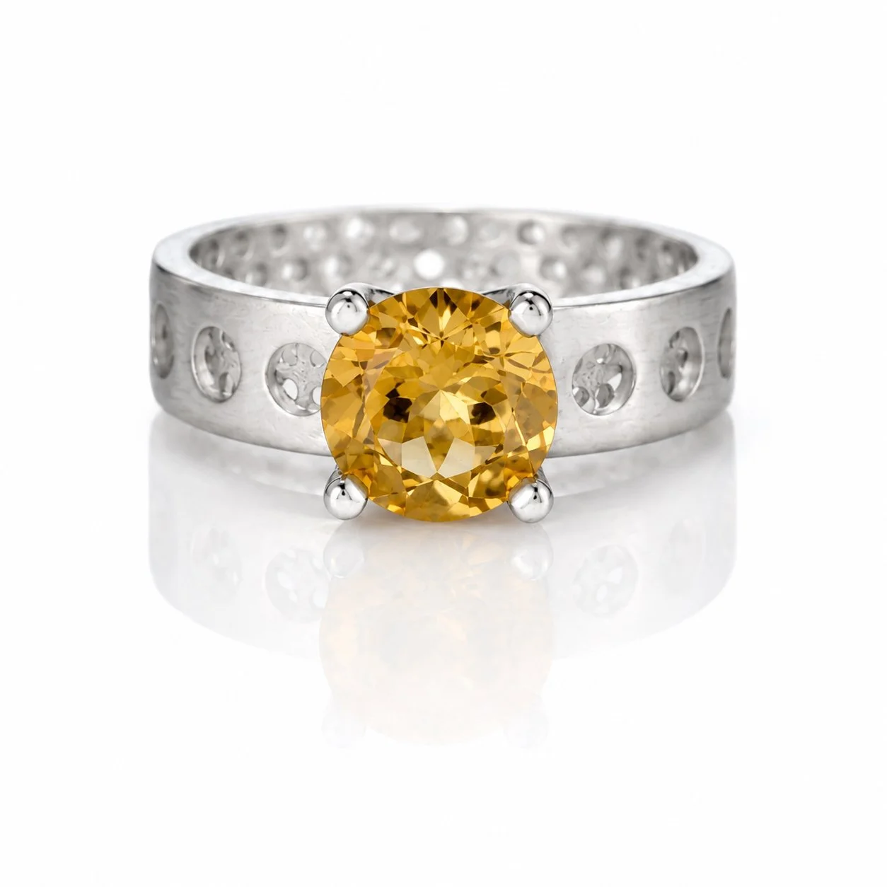 citrine ring2.jpg