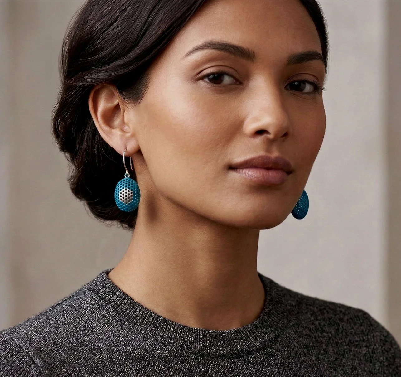 oval dome deep pool on model1.jpg