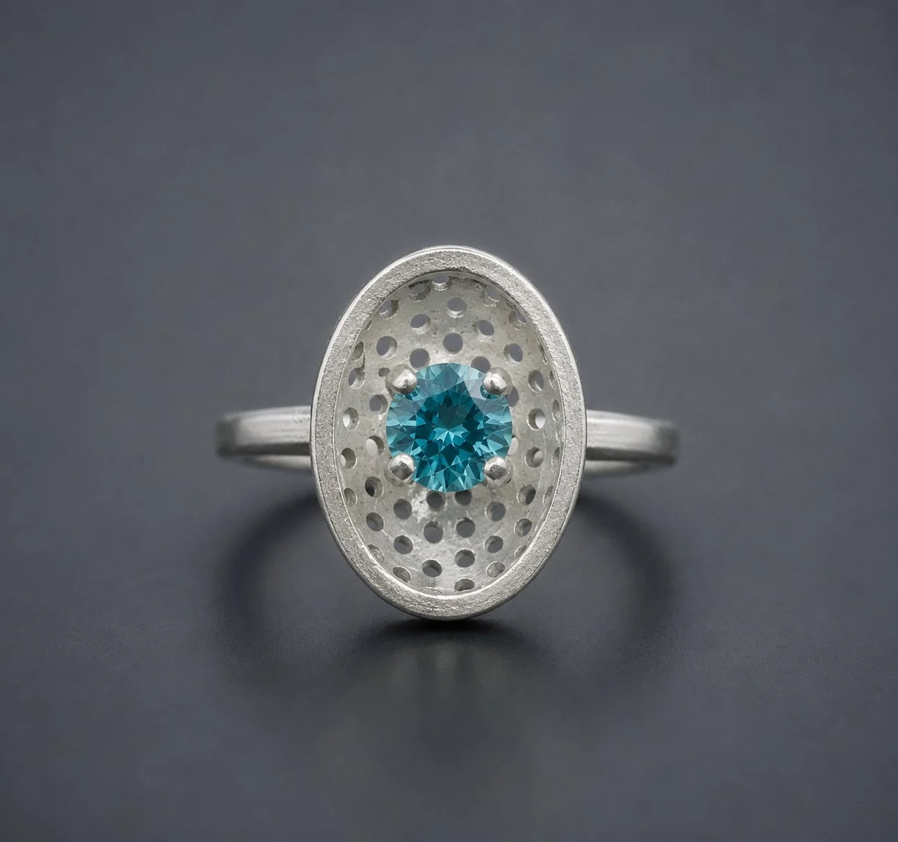sky blue topaz front.jpg