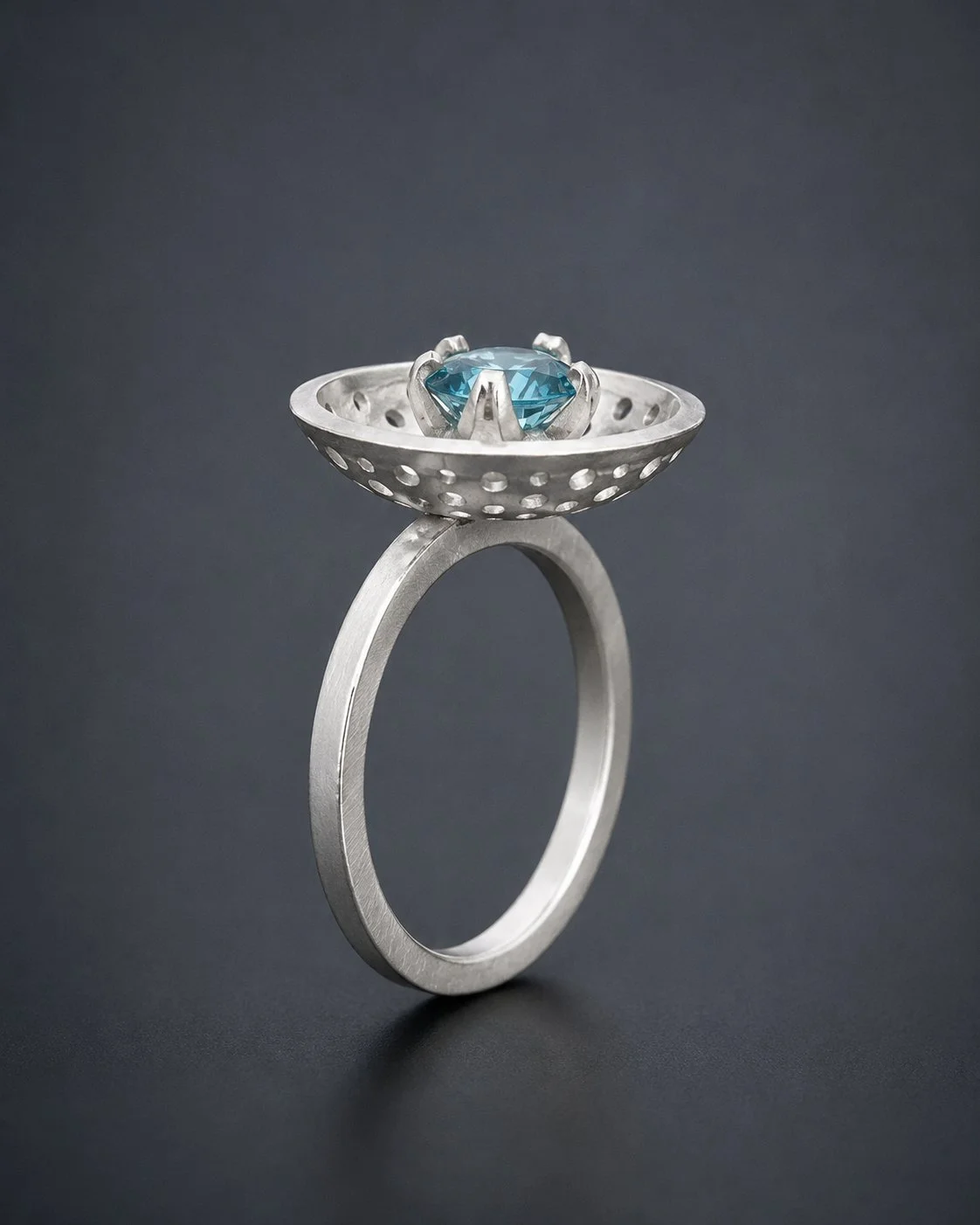 profile for sky blue topaz ring.jpg