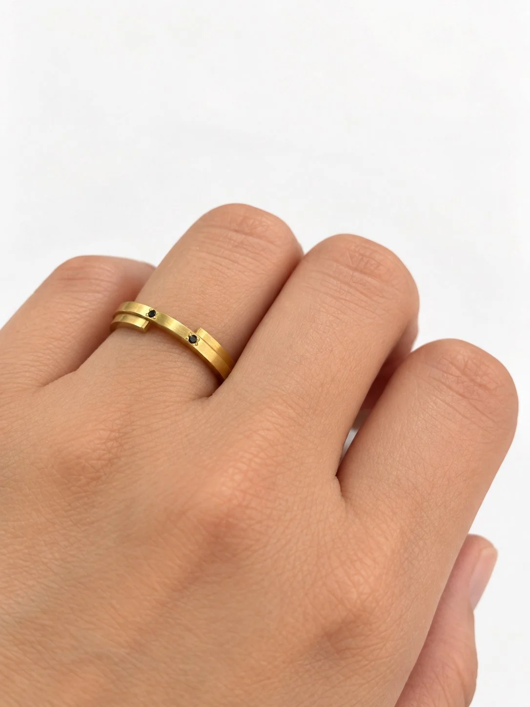 black diamonds gold ring.jpg