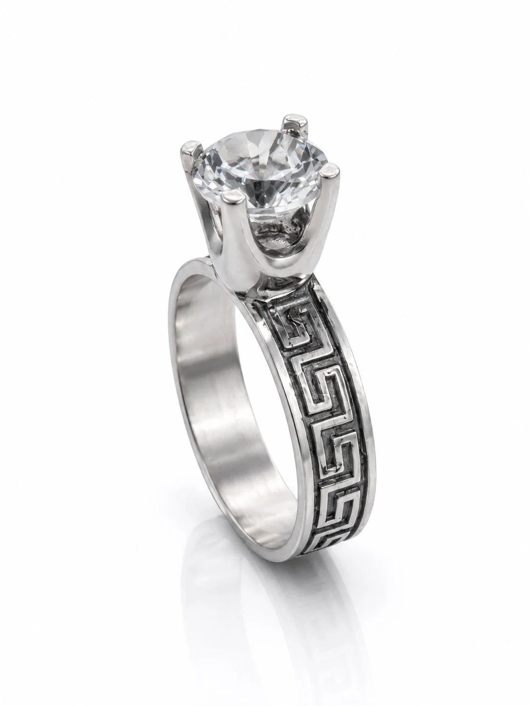 white topaz profile.jpg