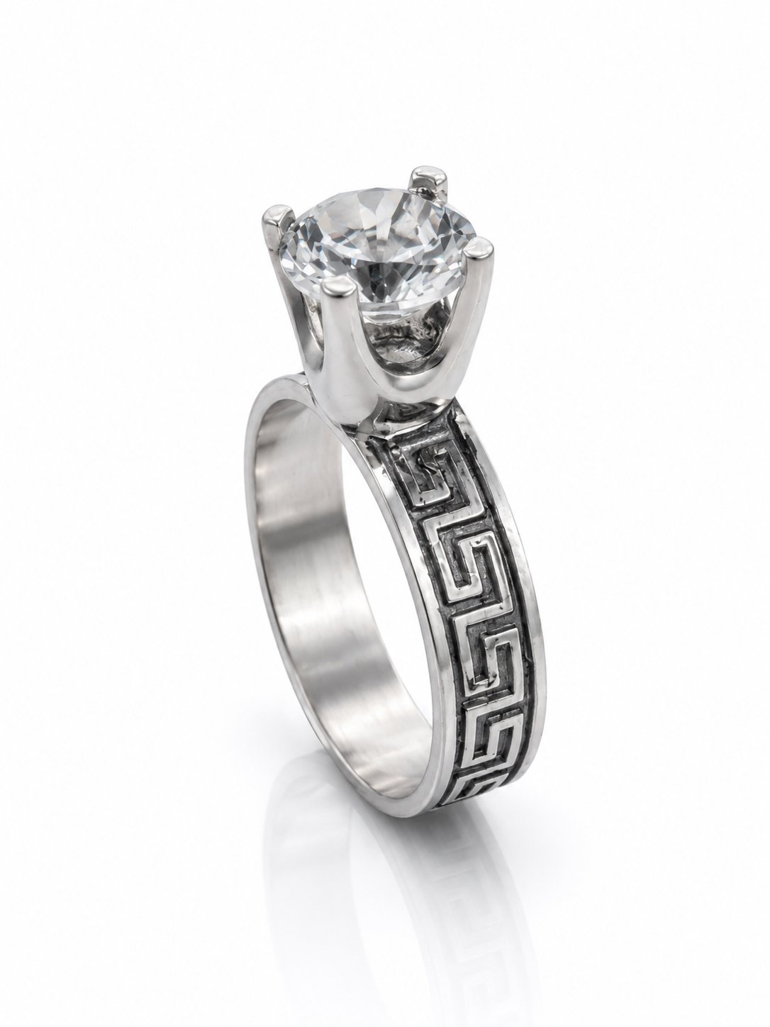 white topaz profile.jpg