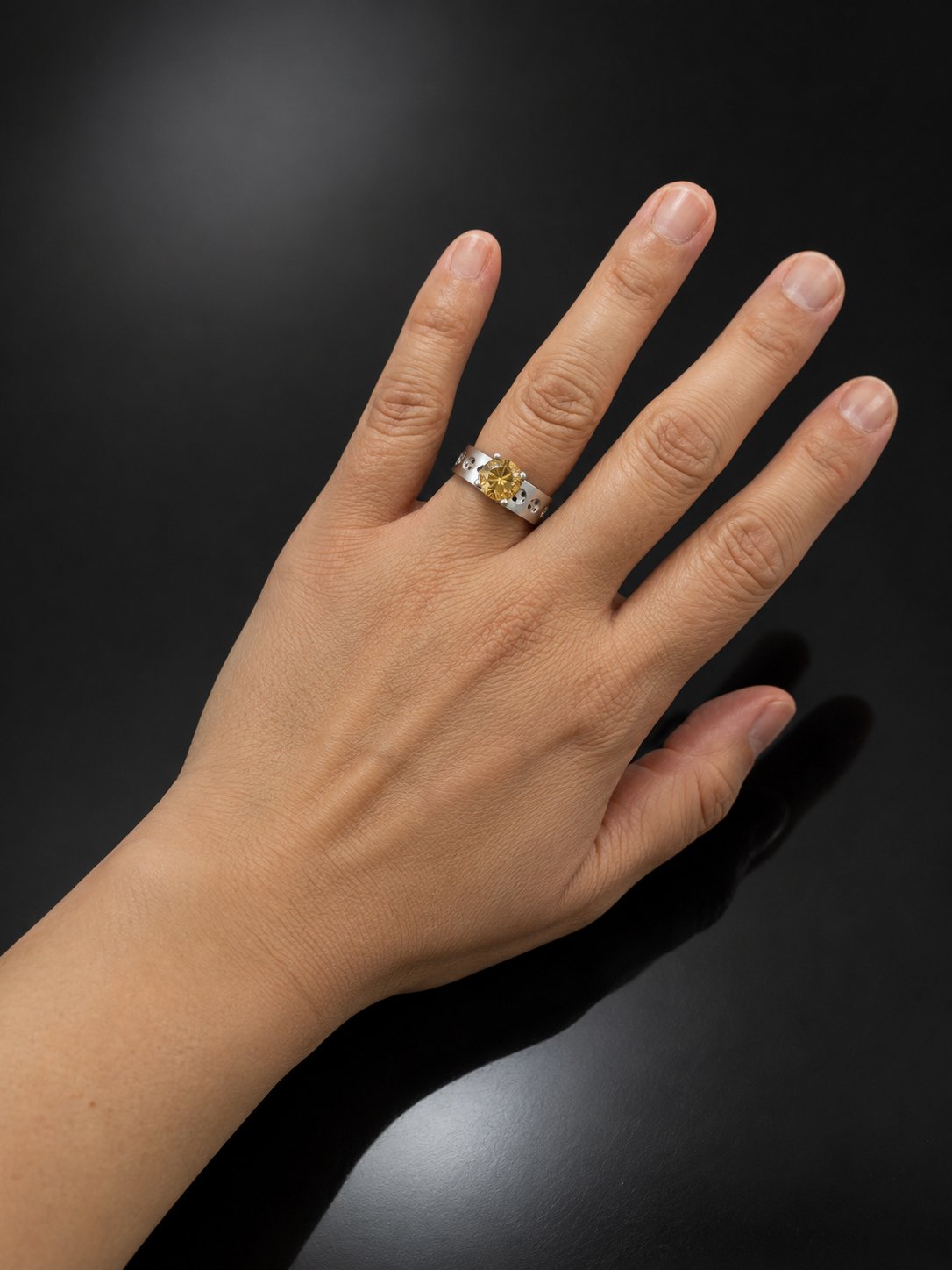 citrine worn.jpg