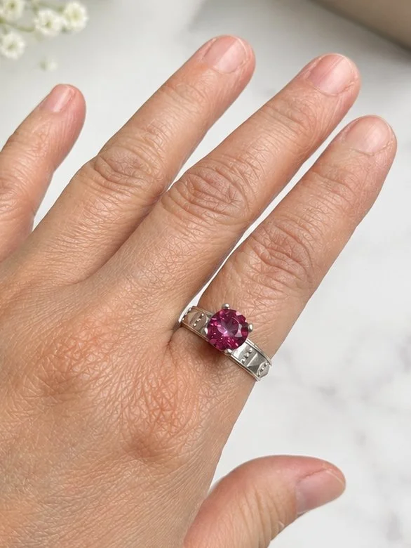 topaz pink worn 4.jpg