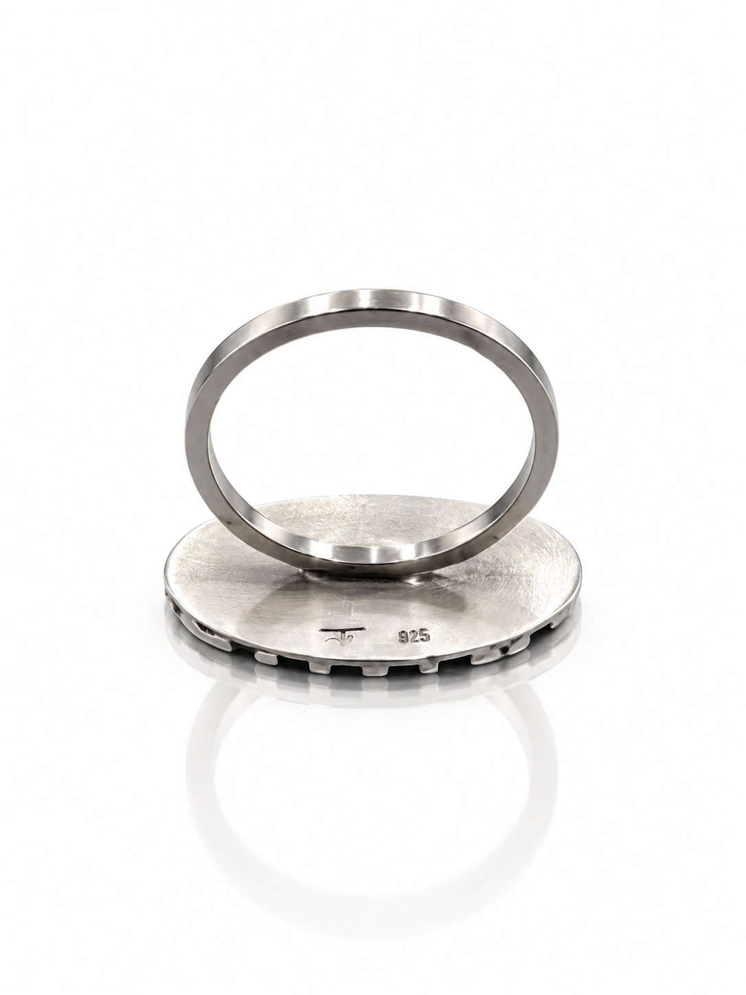 Silver Ring with Hallmarked Base.jpg