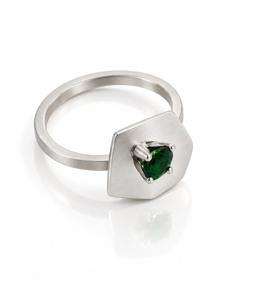 chrome diopside5.jpg