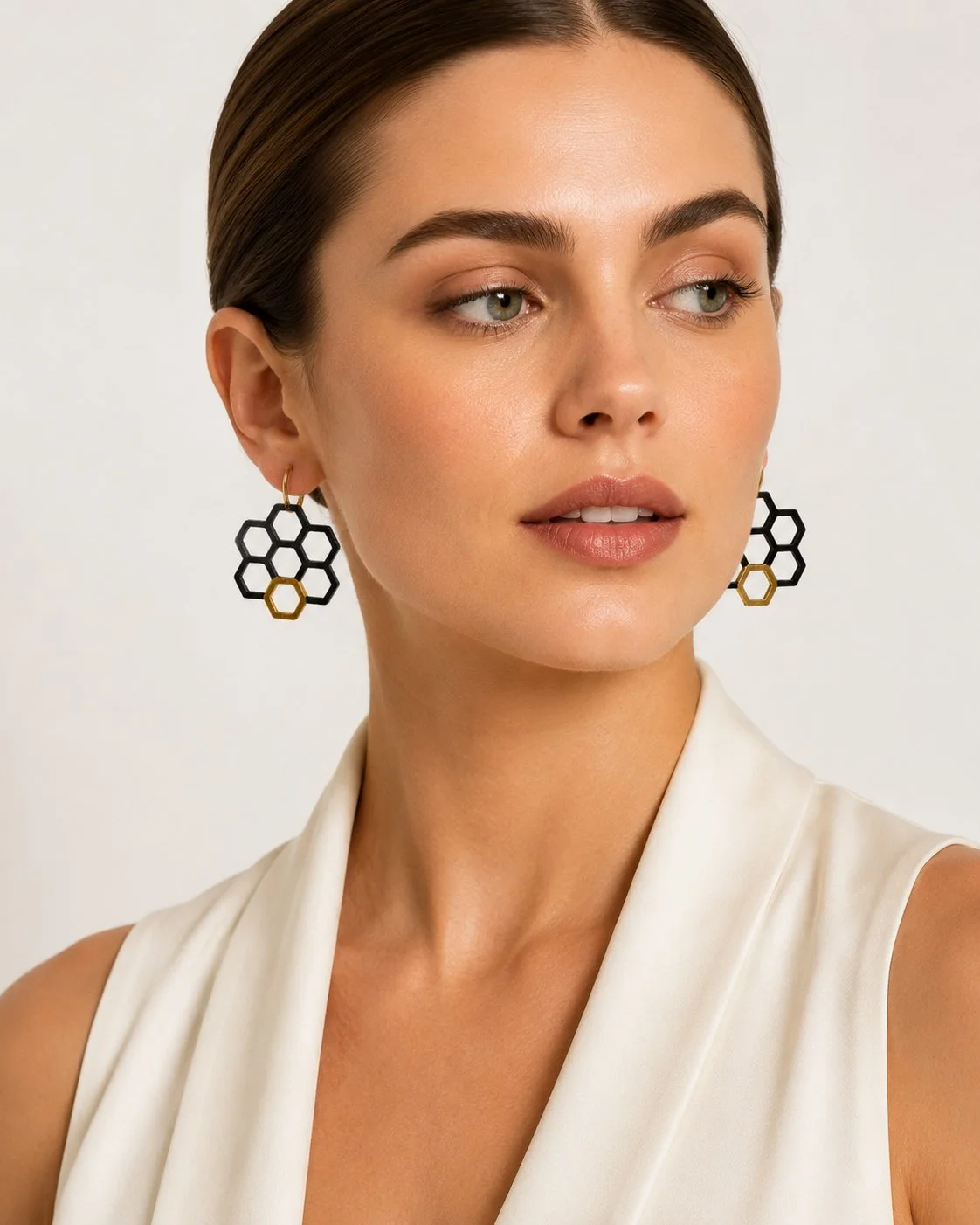 model on colour.jpg