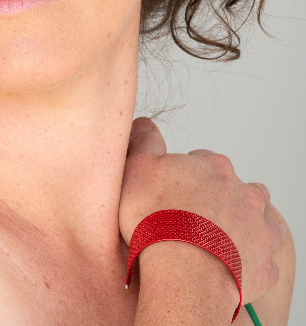 red cuff worn.jpg