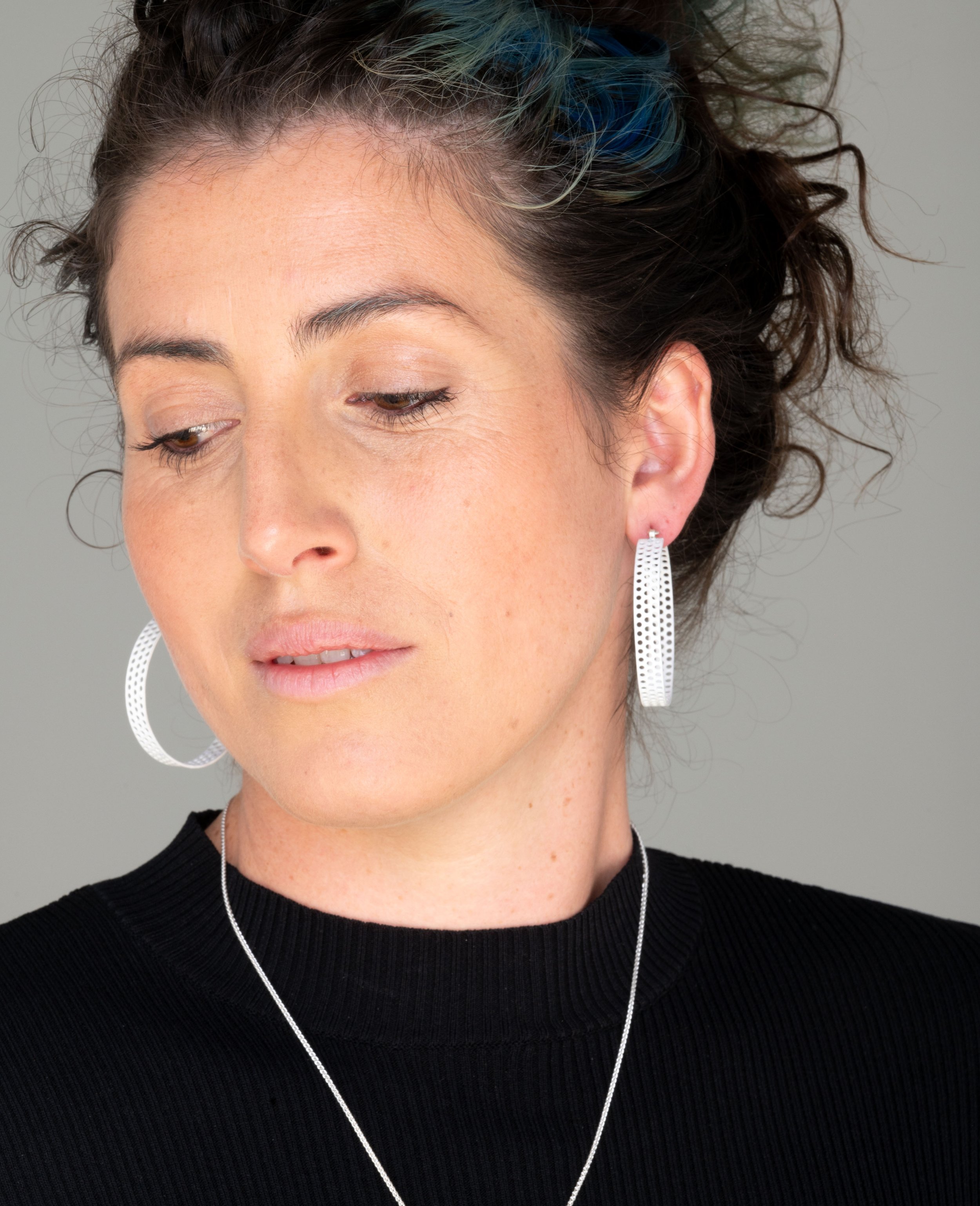 Jin Ah141123-098.jpg