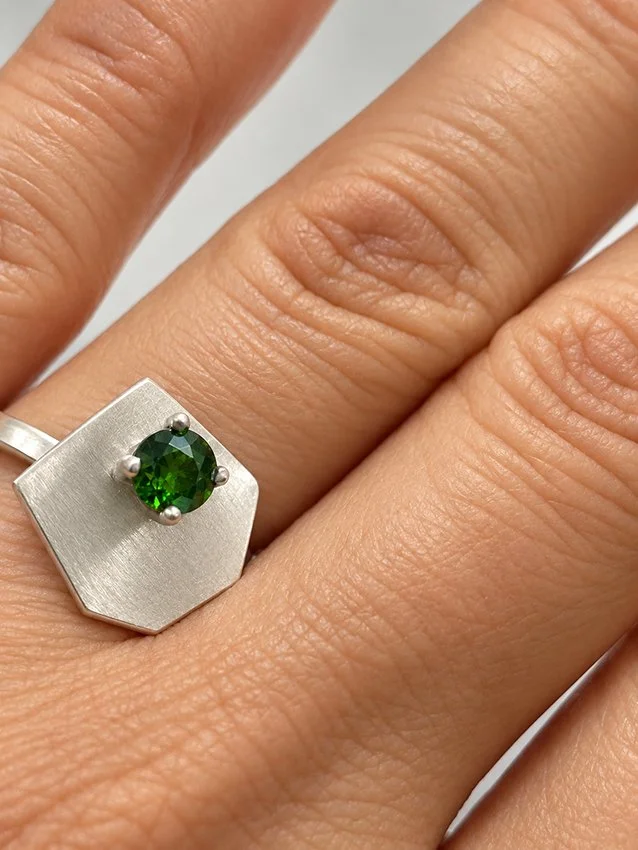 chrome diopside worn2.jpg