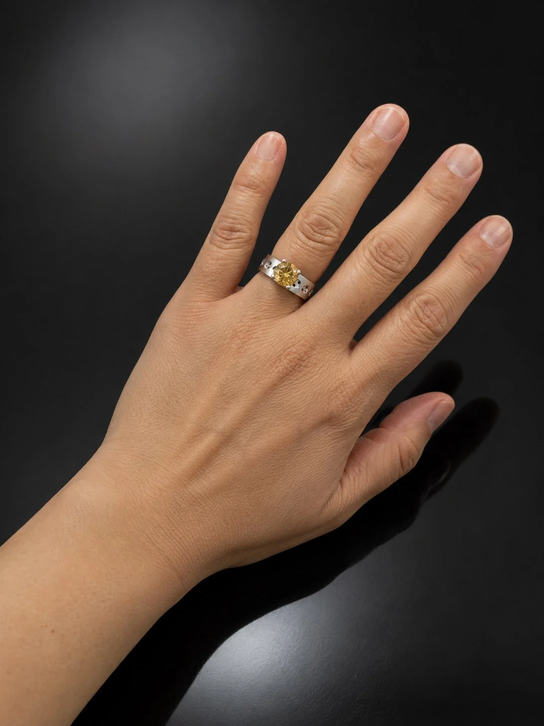 citrine worn.jpg