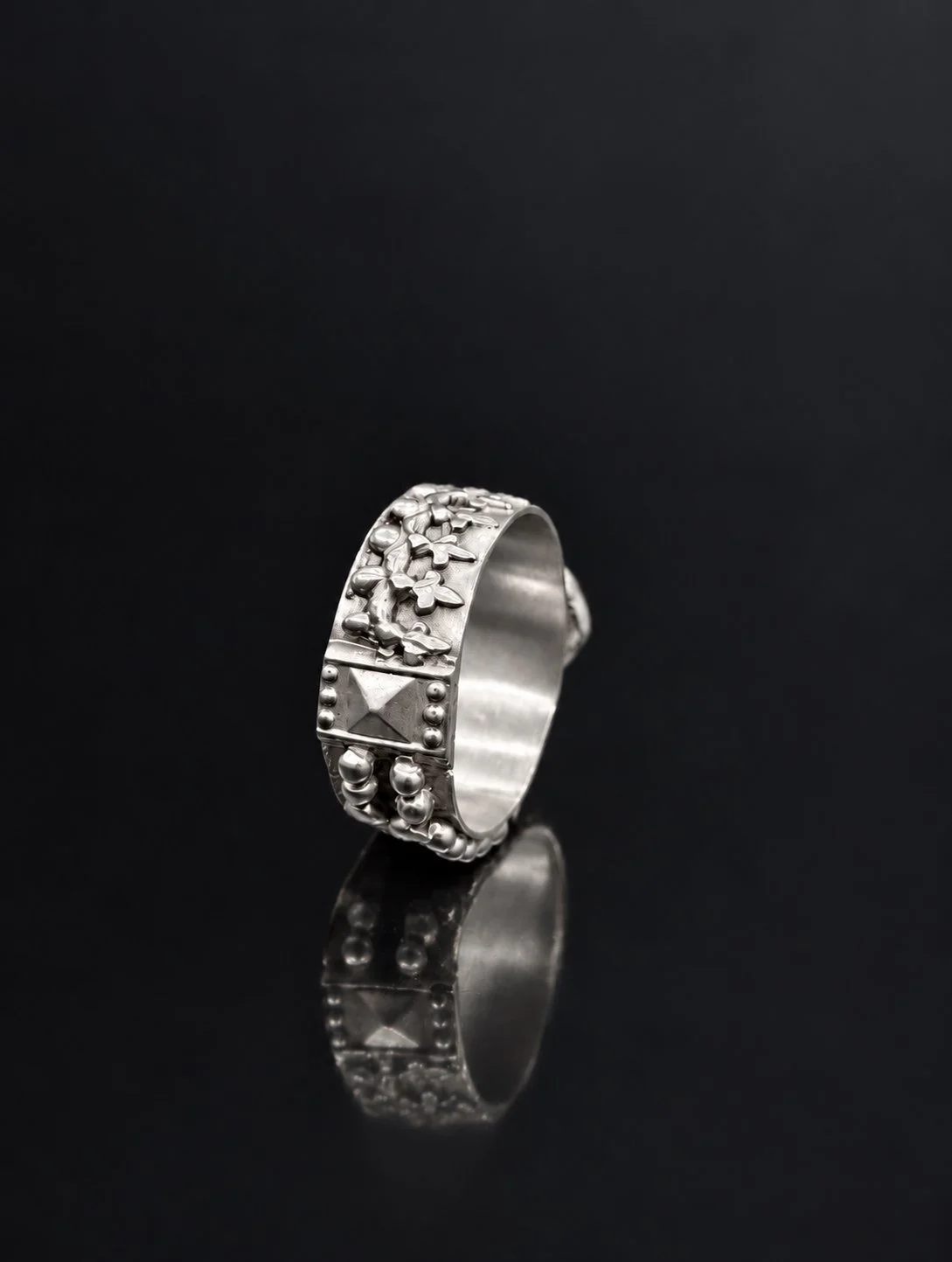 embossed5.jpg