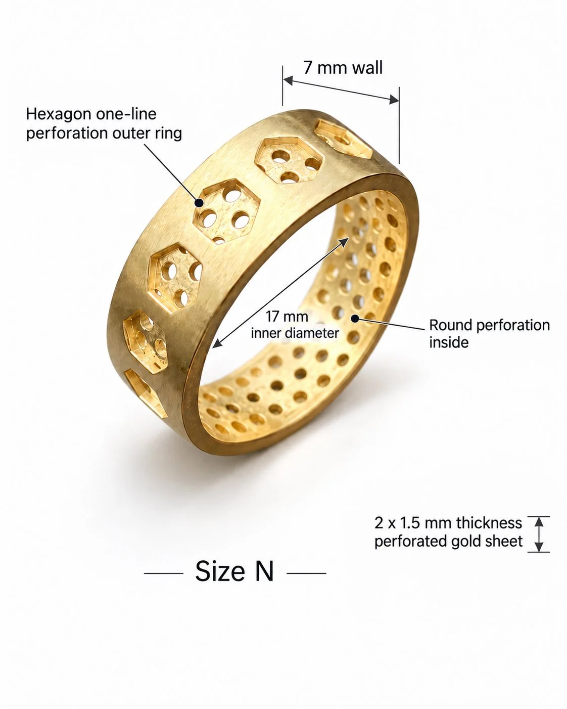 gold hexa and round pf gold ring measurement.jpg