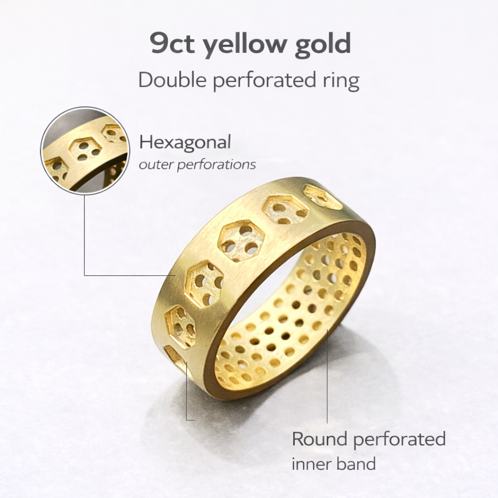 ChatGPT Image Mar 27, 2026 at 06_59_11 PM.png