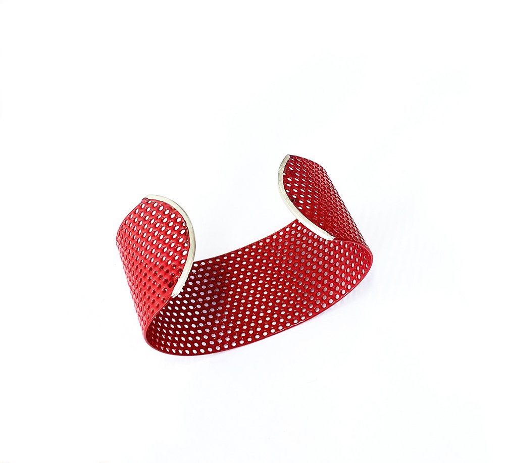 red cuff1-s.jpg