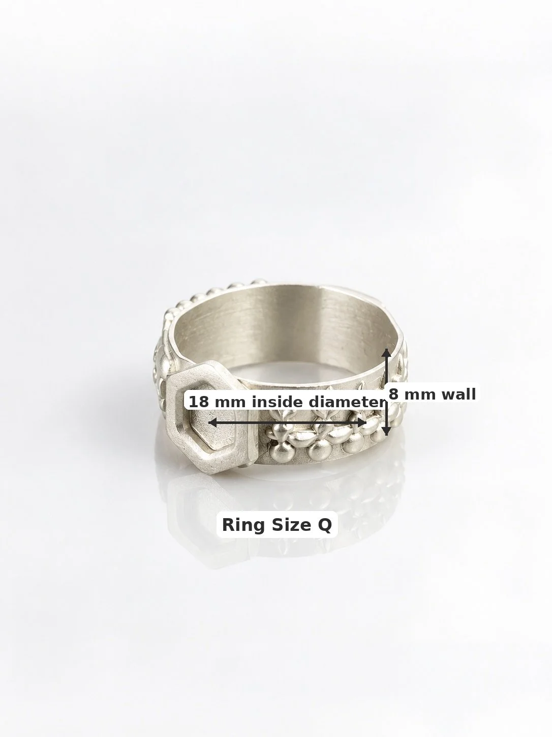 Silver_Nut_Floral_Ring_measurements.jpg