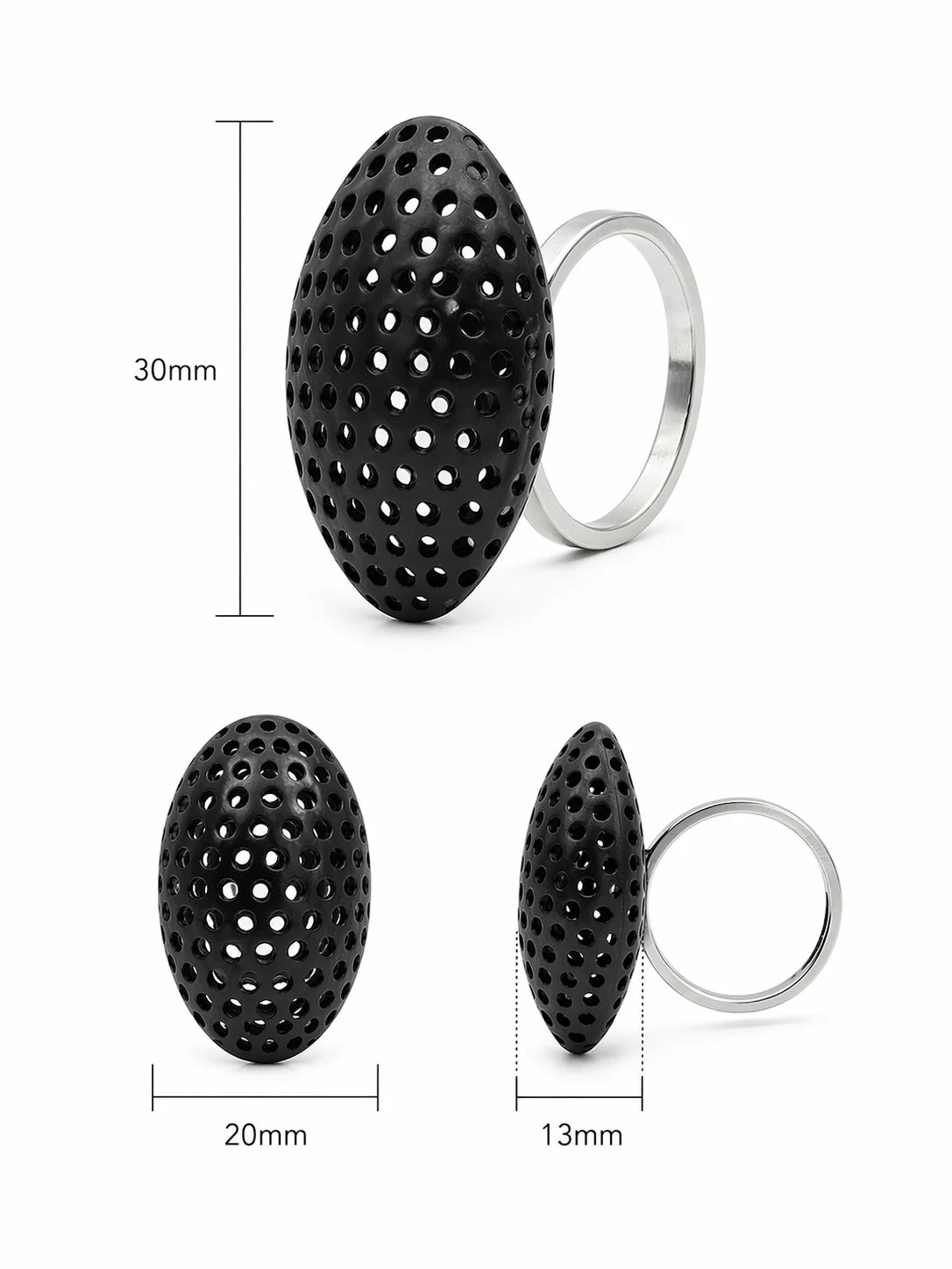 oval matrix no1 measurement.jpg