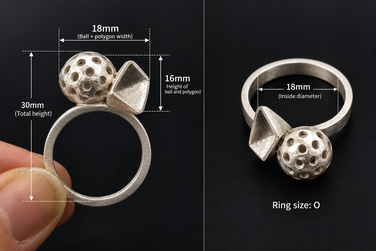 ball and poly measurement.jpg