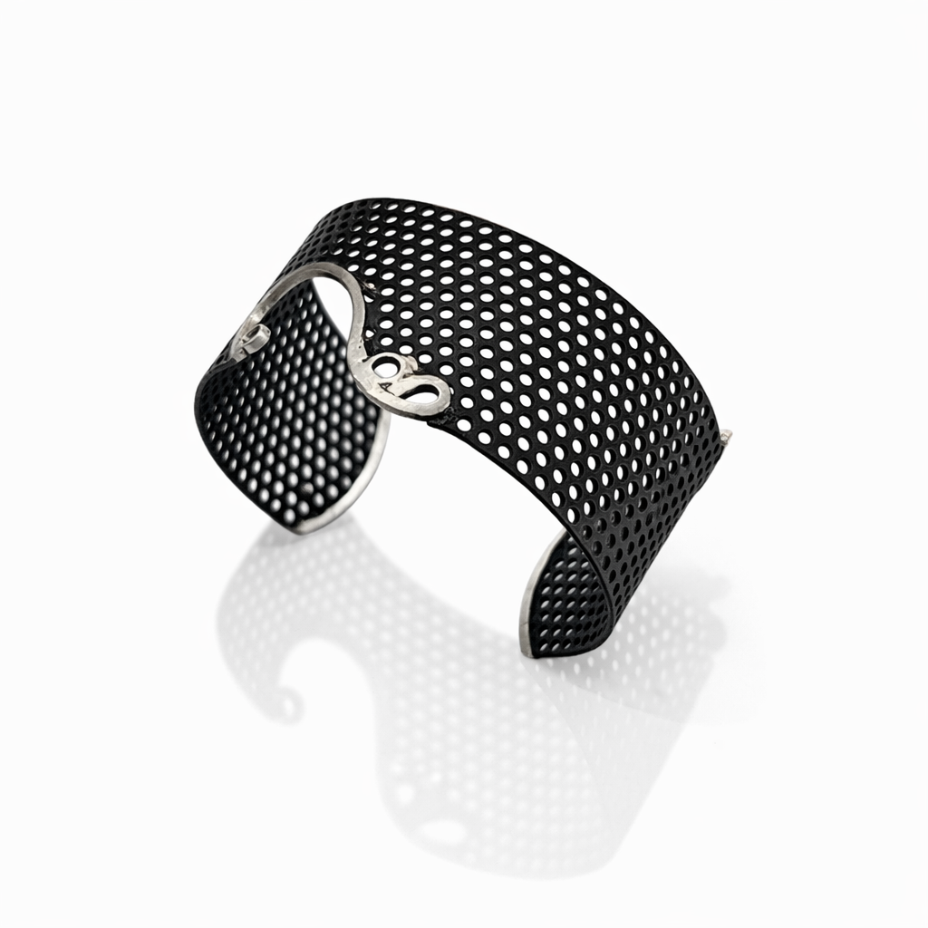 ChatGPT Image Apr 17, 2026 at 12_23_22 PM.png