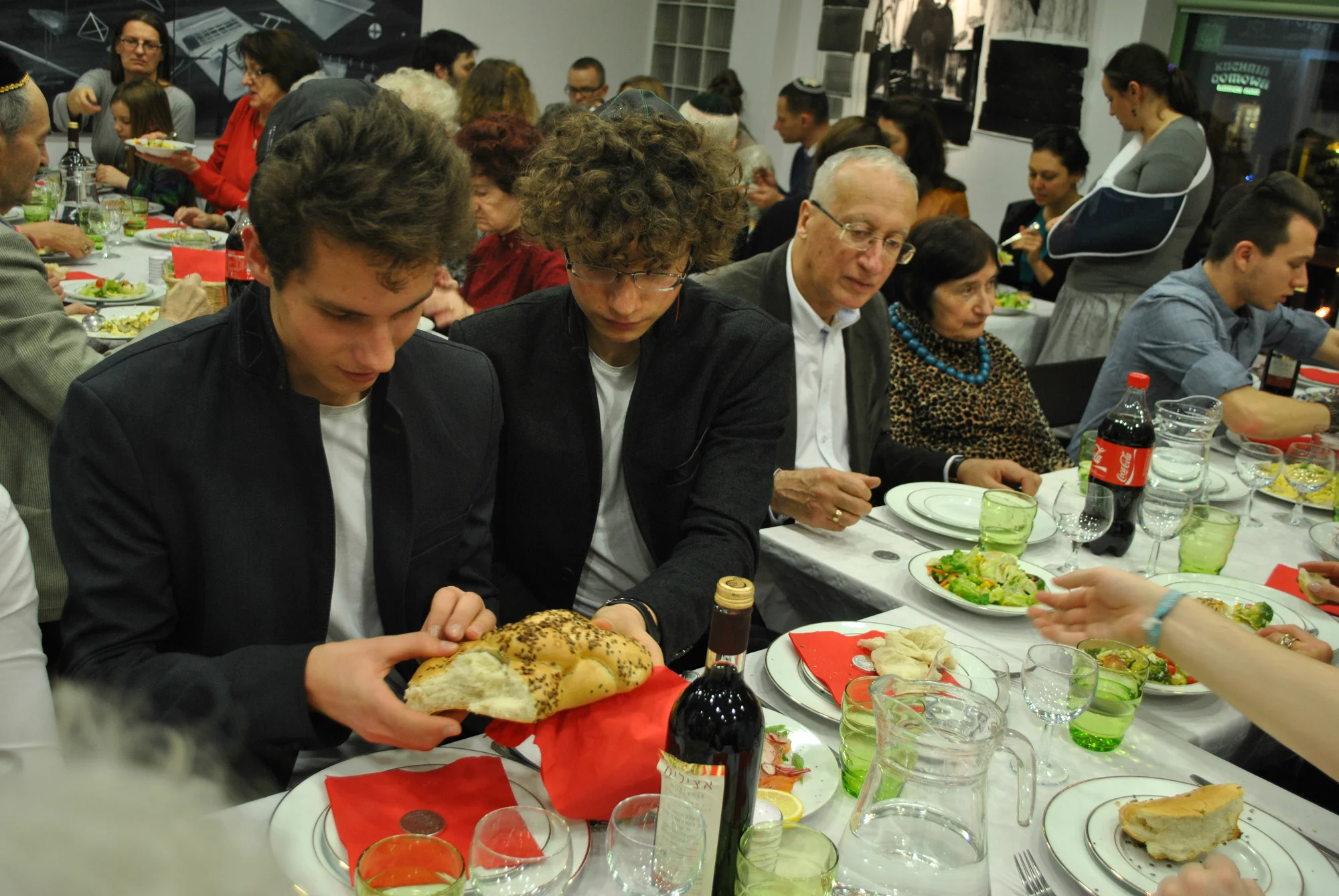 Jewish Continuity.jpg