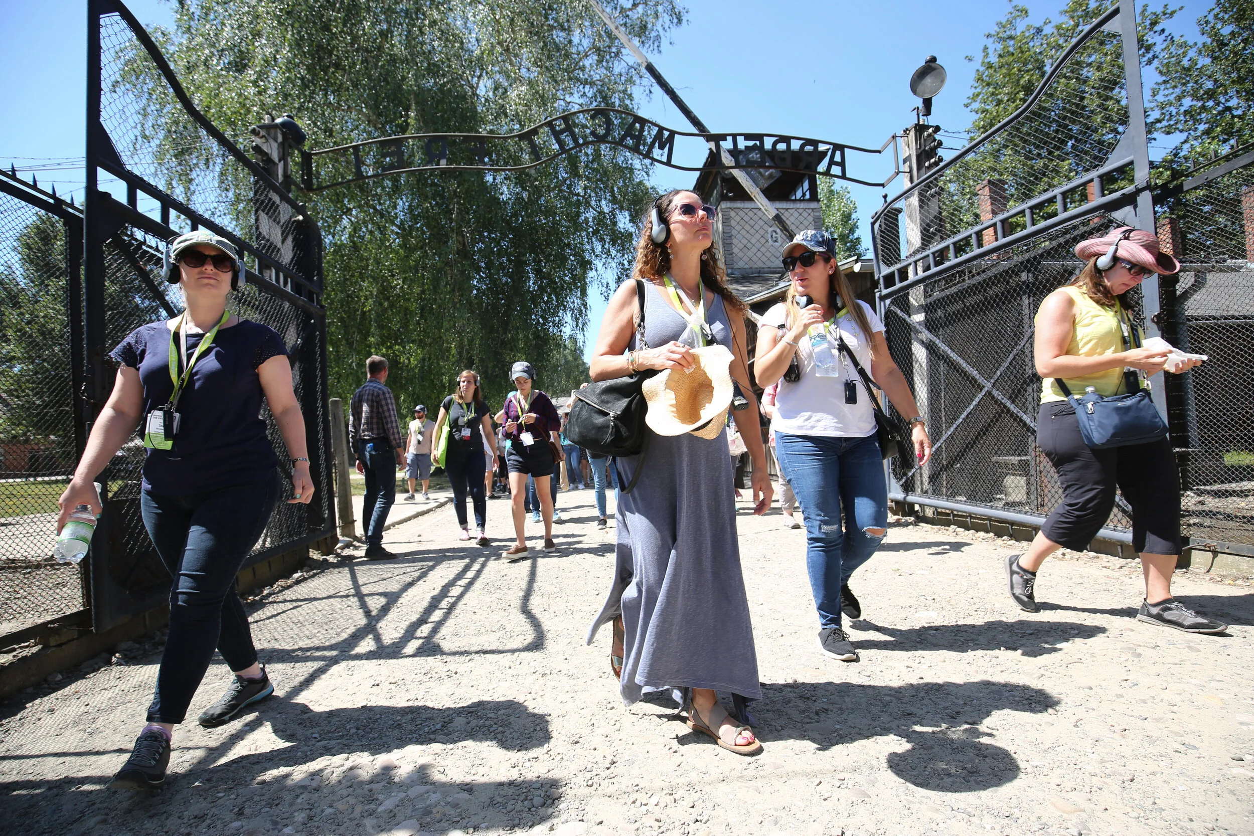 JW20190627_rftl_d11_.jpg