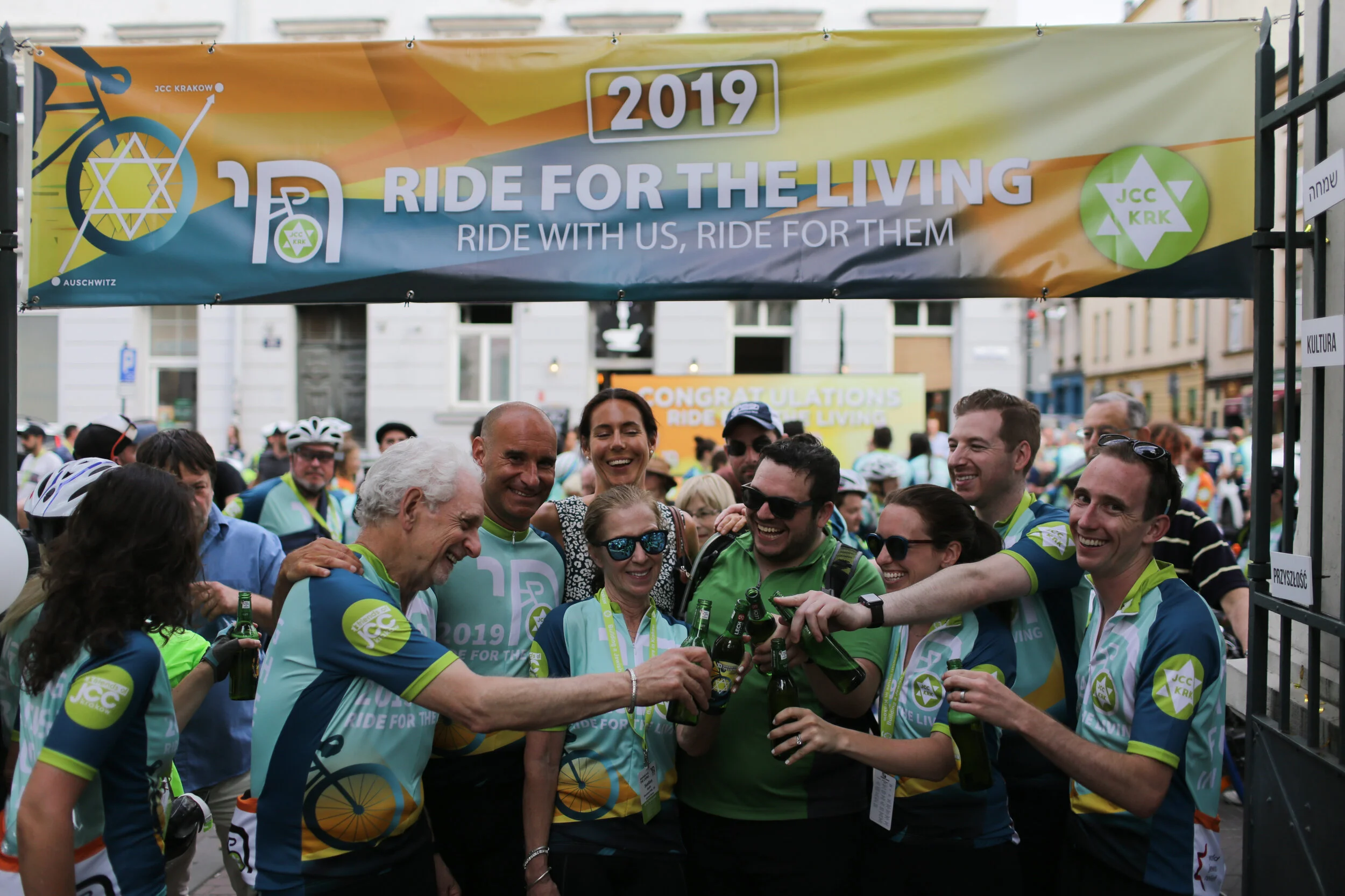 RFTL2019-335.jpg