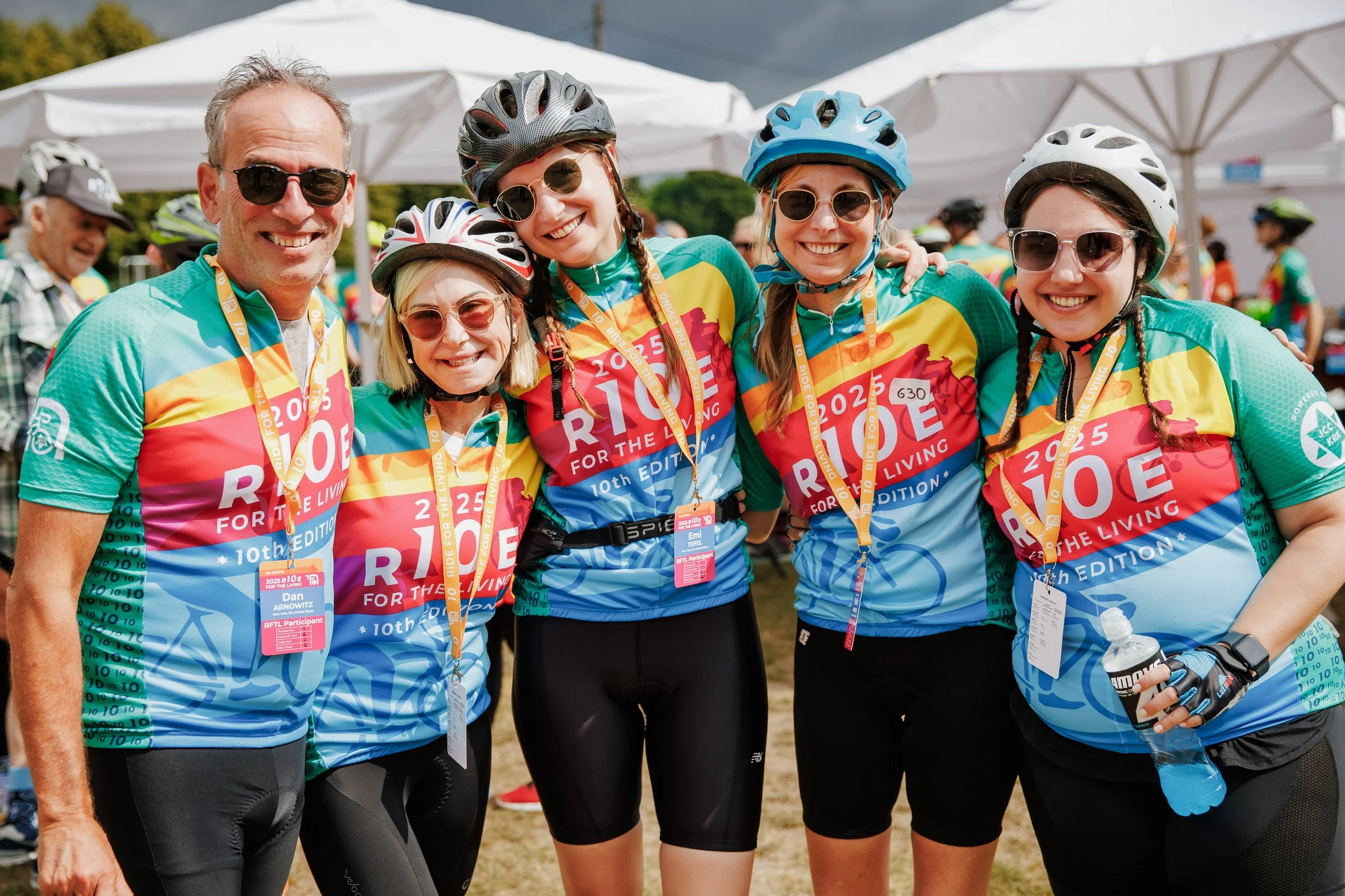 KB_RFTL2025-183 (1).jpg