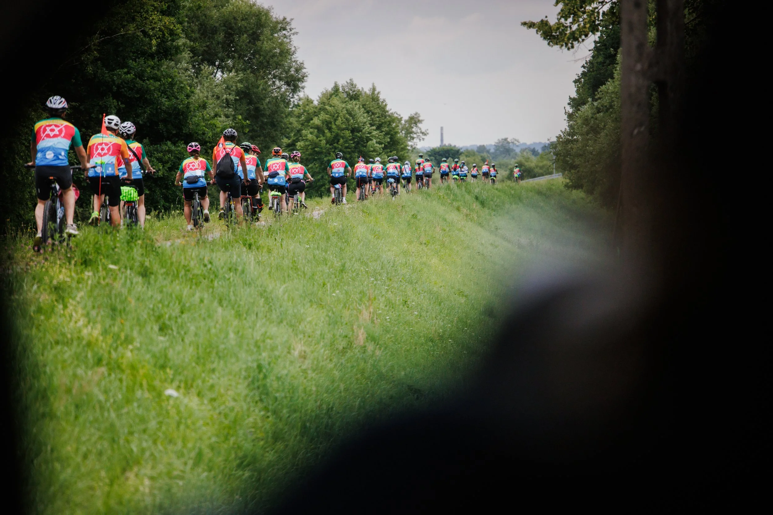 JW_RFTL2025-348 (2).jpg