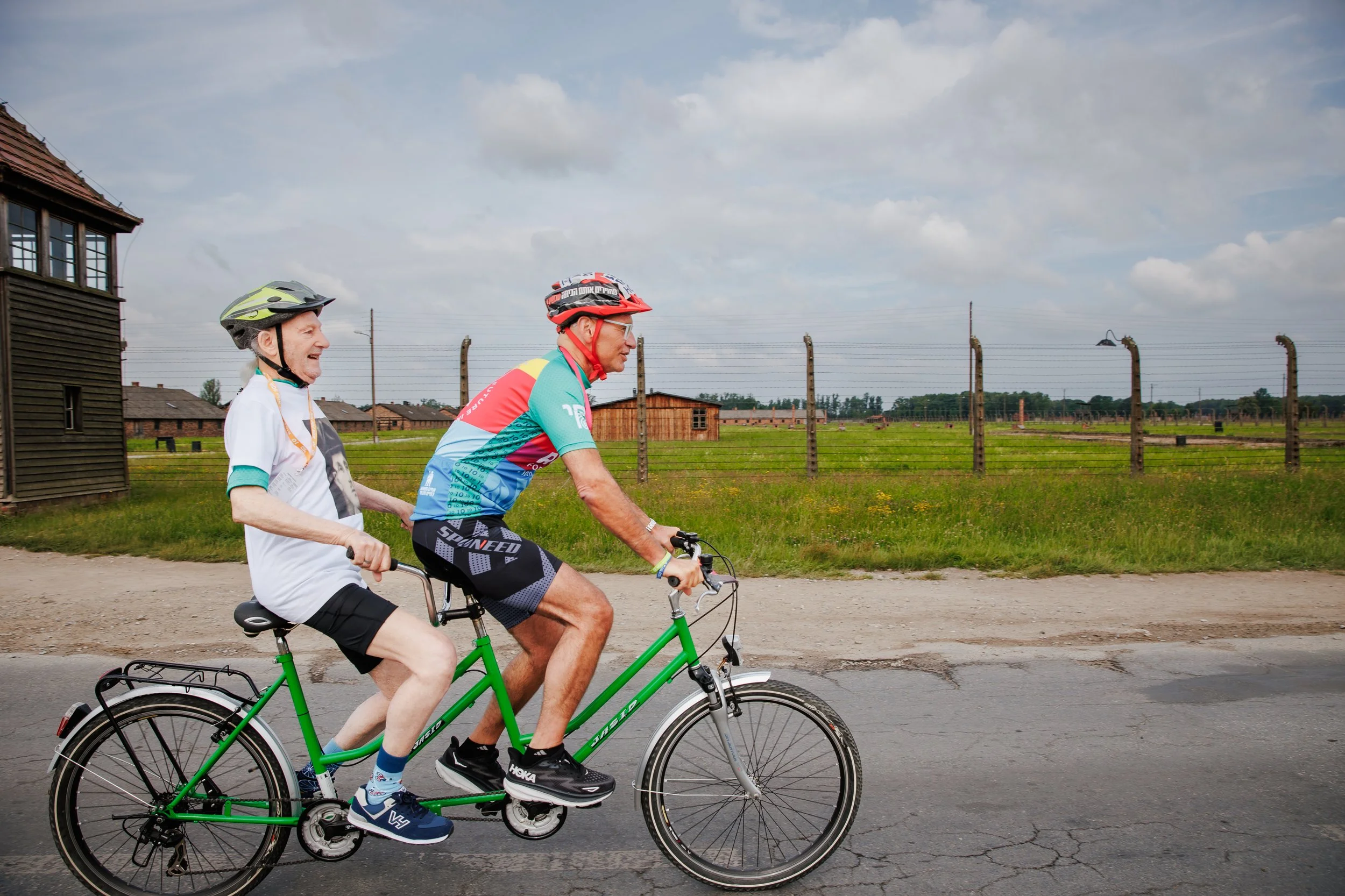 KB_RFTL2025-152 (2) (1).jpg