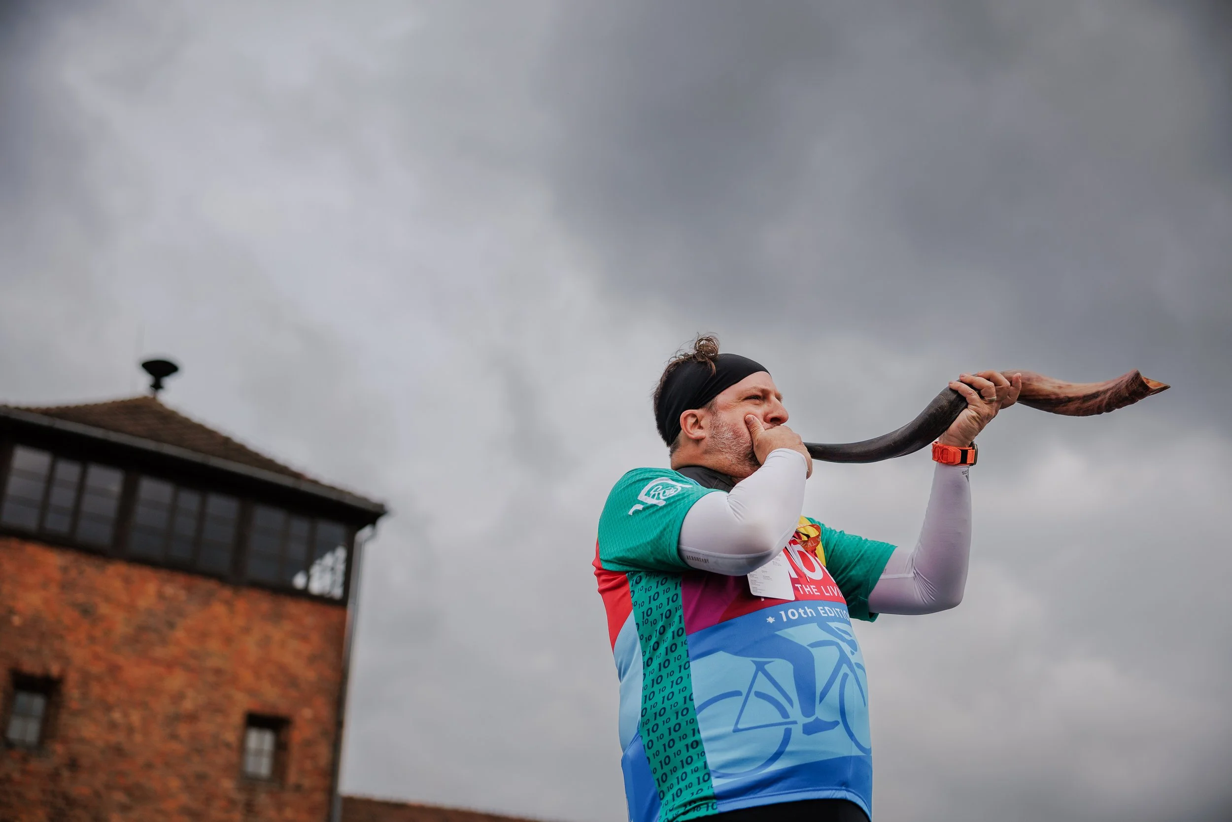 FRA_0188 (1) (1).jpg